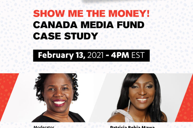 BLK-MKT-SHOW-ME-THE-MONEY4