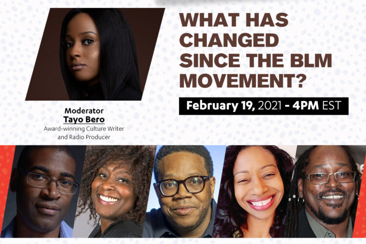 BLK-MKT-WHAT-CHANGES