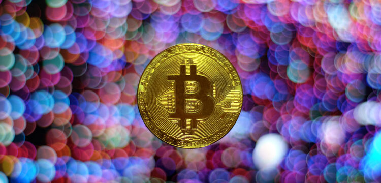 Black Wealth Matters Pane credit-(Viktor-Forgacs) 780×360