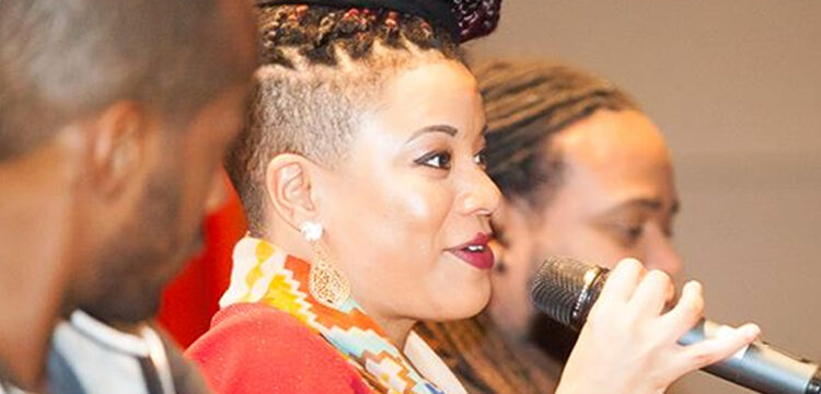 GENERIC-BLK-MARKET (1)