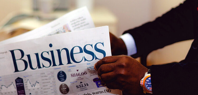 Interview with Wes Hall 780×360