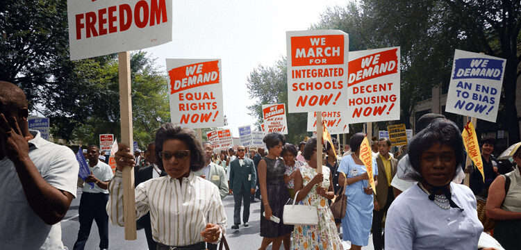 Not Just Another N Word 780×360