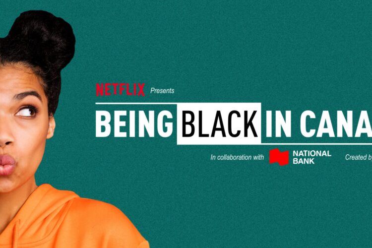 PIC-BBIC-2500-x1300-ENG (1)