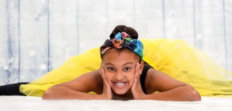 Riddim-Cultural-Arts-2-780×360