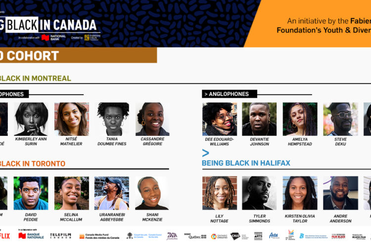 SLIDE-BBIC-2021-MTL-800×400-ENG (1)