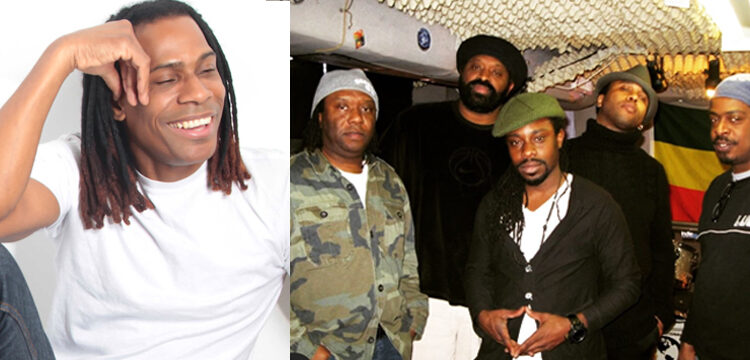 Steele-and-Hardcore-Band 780×360