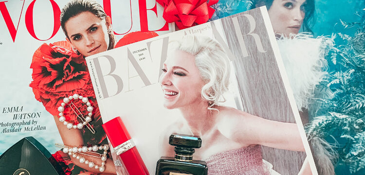 The Fashion Oh-So-White-Industry credi (Alex Maloney) 780×360