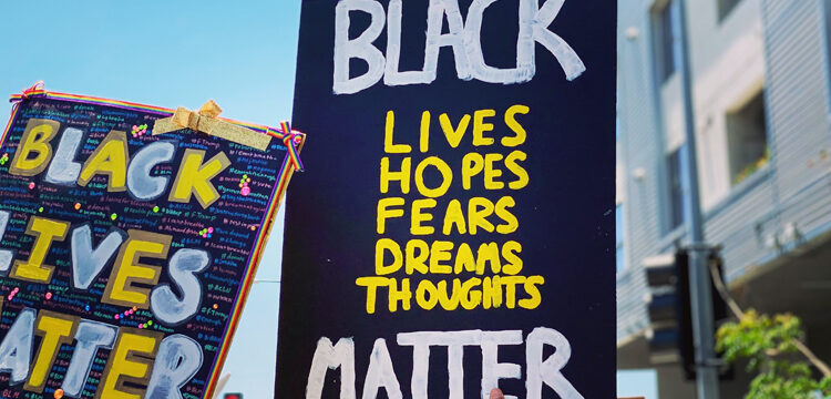 What Has Changed Since The BLM Movement -credit (Polina-Portnaya) 780×360