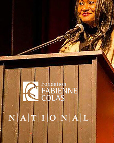 FFC_National_400_800