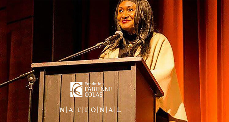 FFC_National_800_400