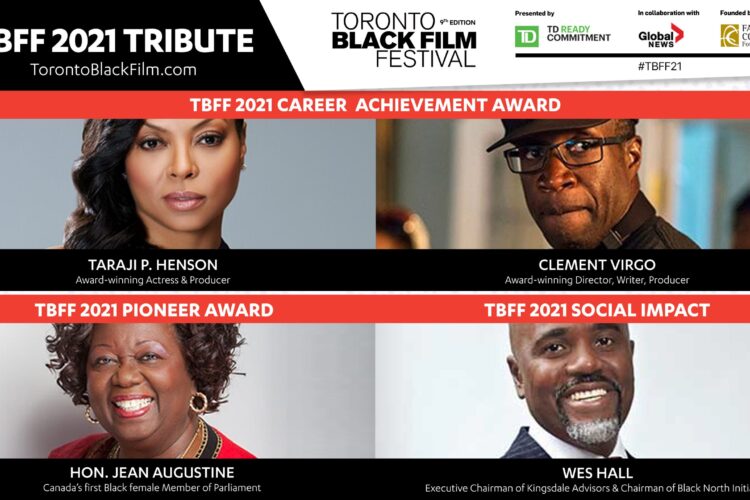 TRIBUTE-TBFF2021 (1)