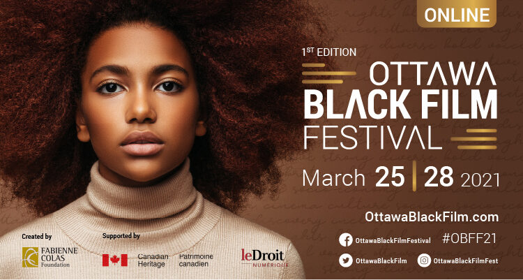 OBFF2021_Affiche_800x400