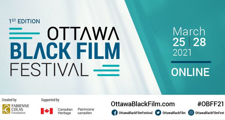 OBFF2021_Header_800x400