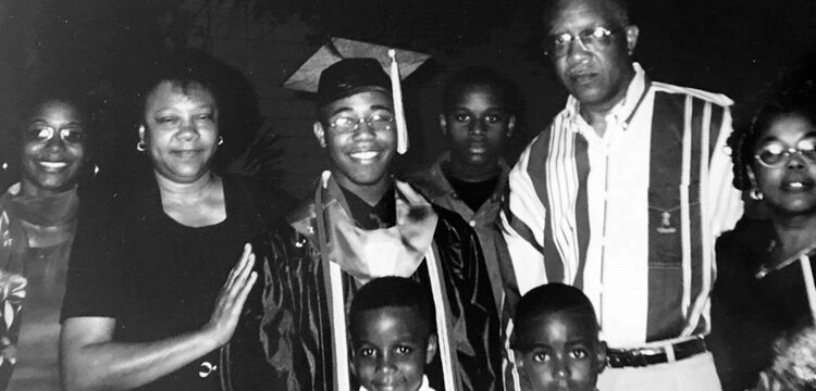 BBL – Official still