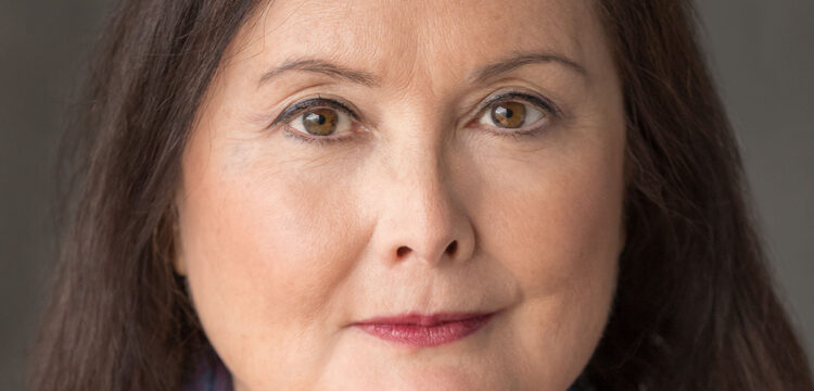 BMITCA – Director – Dmae Lo Roberts