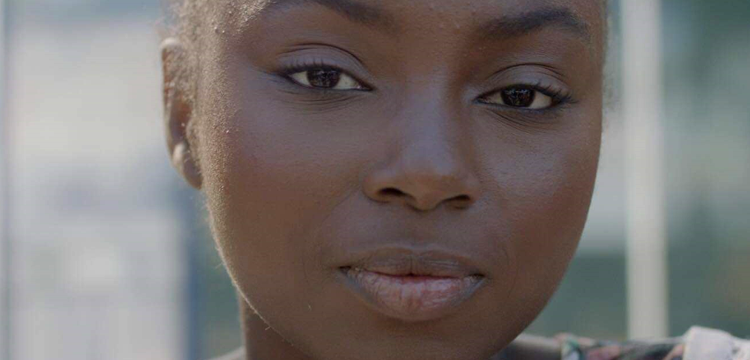 CE – Official Still