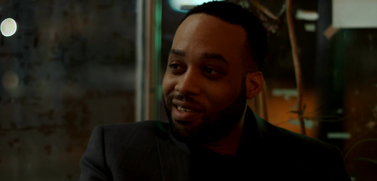 CONCESSION – Still