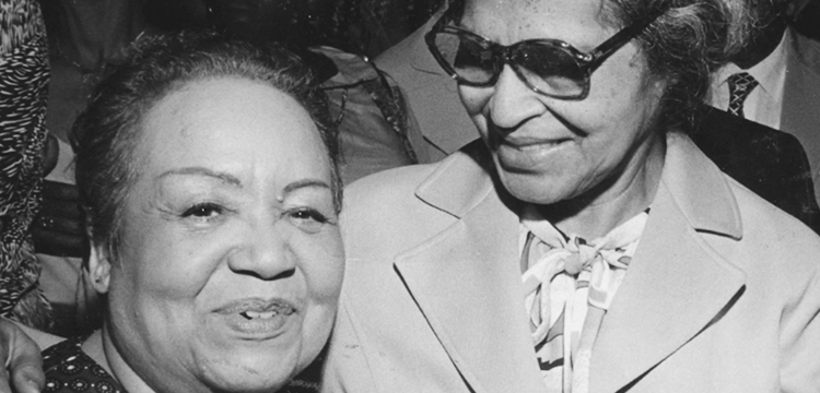 FFTMTS – Official Still