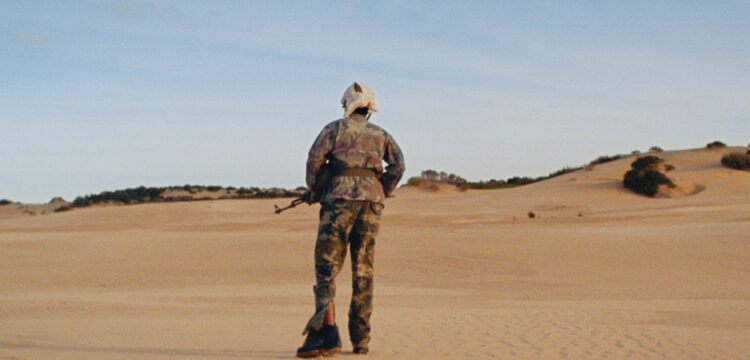 HAKUUMACAATO – Still