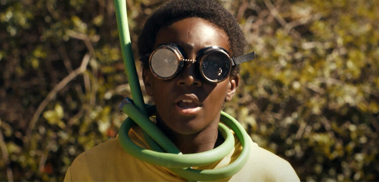 HALLELUJAH – Still