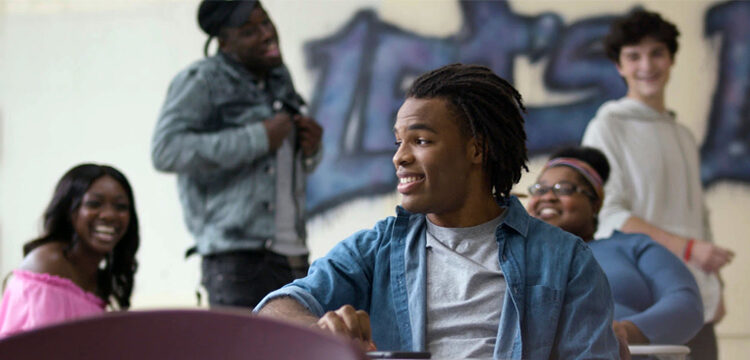 Hope-Lives-Image-for-TORONTO-BLACK-FILM-FESTIVAL