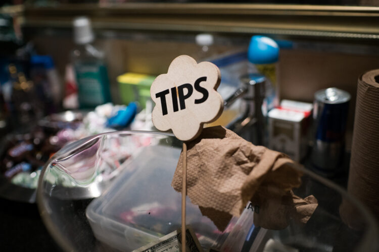 MP – Official Still