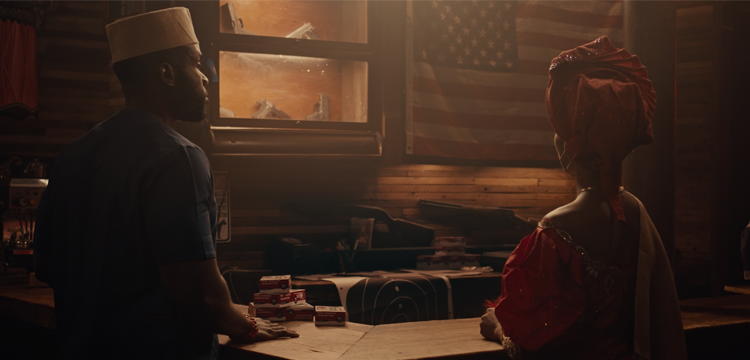 NKEMEFUNA – Still.jpg