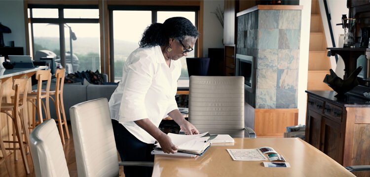 ONCE FORGOTTEN – Still