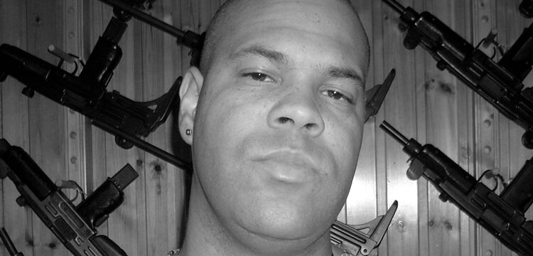 POUCHKA – Director