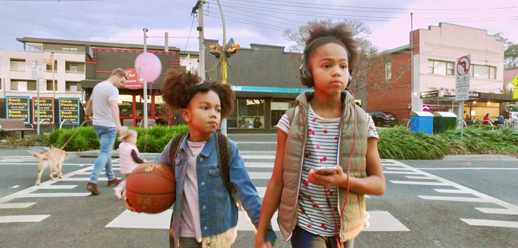 SS – Official Still