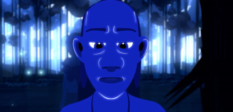 STEREOTYPE – Still