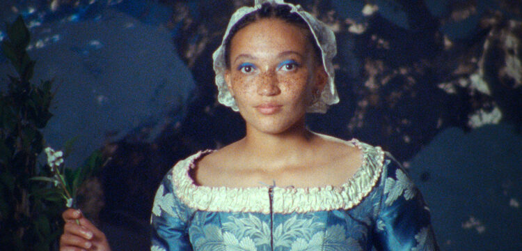 STILL LIFE – Still