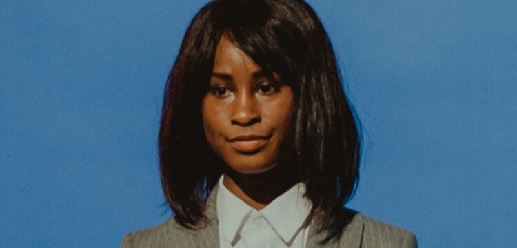 THE BLACTOR – Director