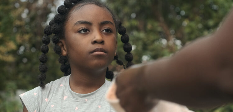 TLG – Official Still