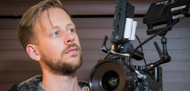 TSSM – Director – Guinness