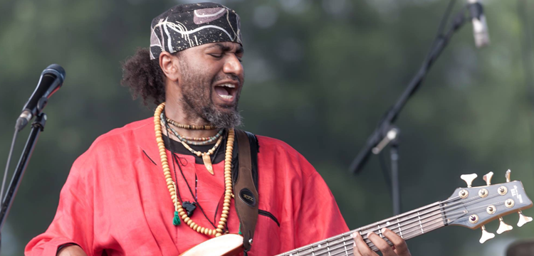 ARTIST Waleed Abdulahmid