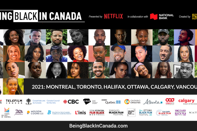 BIG SCREEN BBIC2021 EN