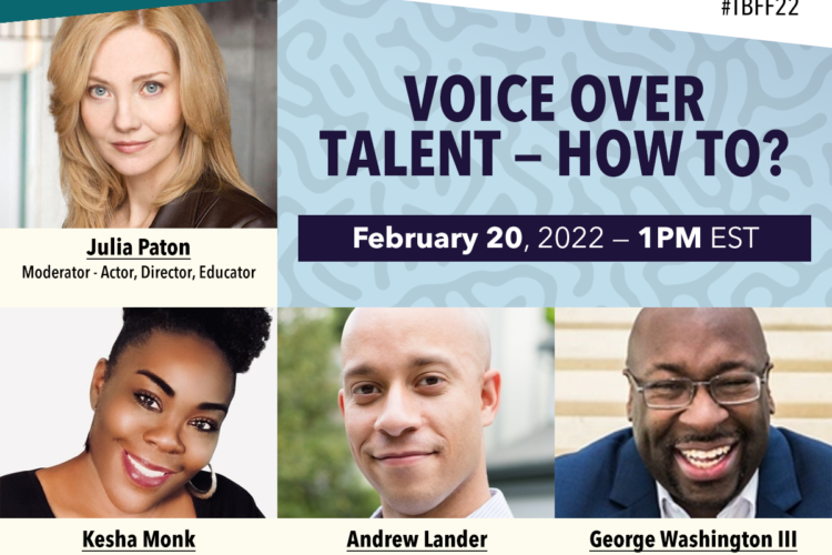 BLK MARKET TBFF22_VOICE