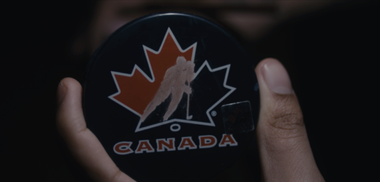 Black Ice_Tyus Mcsween