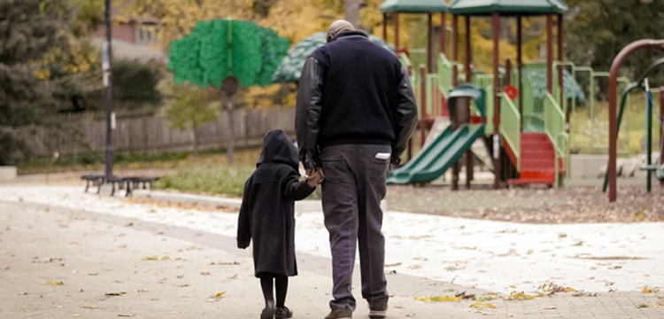 Born in Sin_Rennae Byfield