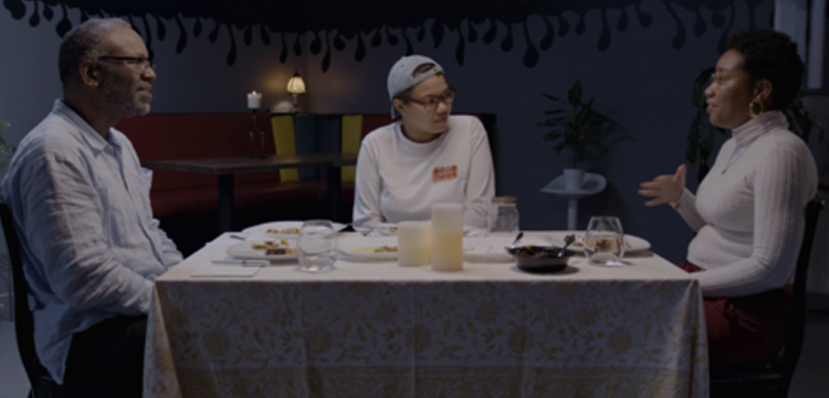 Framework_Deborah Castrilli