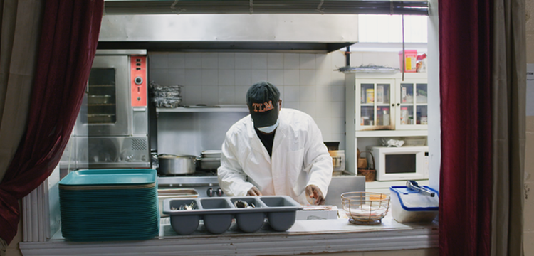 My Culture, My Home_Mikael Romulus