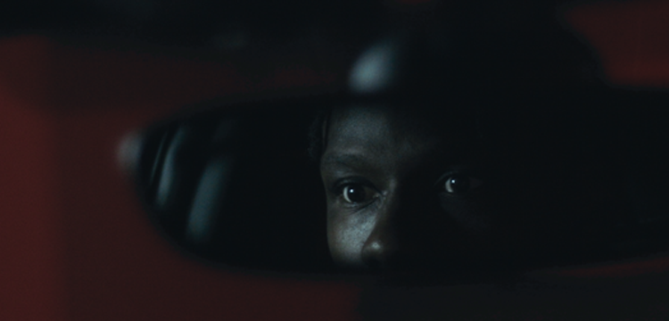 Noir. Coupable et Innocent_Ernst Pierre