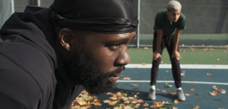 Objects in the Mirror_Christopher Henny