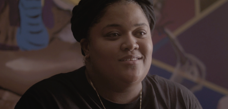 Scratching the Surface_Guyleigh Jonhson