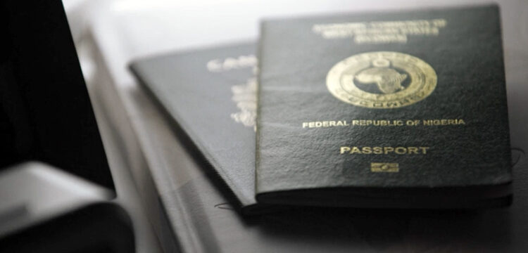 Screen-Shot-2022-01-24