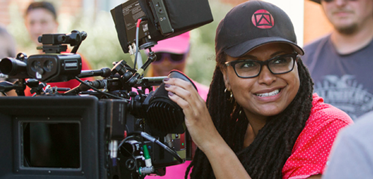 THE FILMMAKERS HANDBOOK