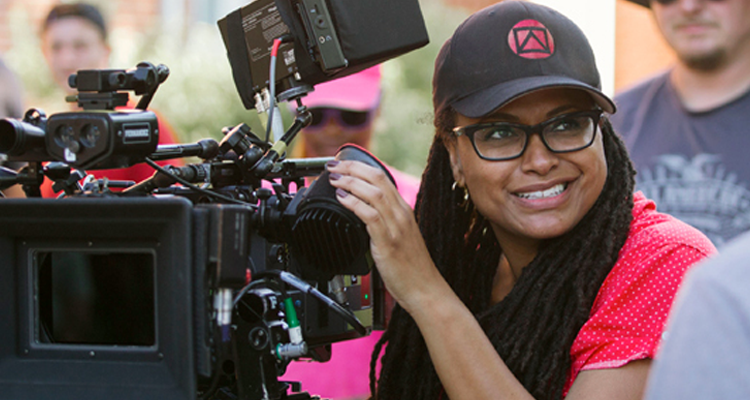 THE FILMMAKERS HANDBOOK