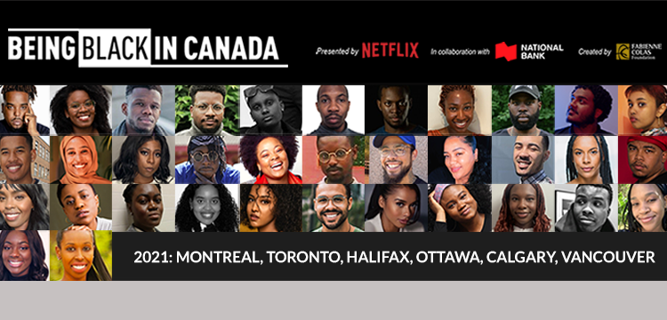 WEB BBIC 2021 780x360_EN