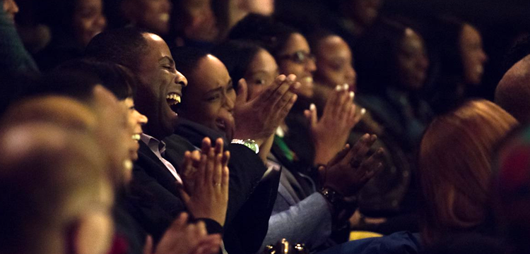 WEB Black Market 780×360